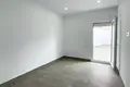 Appartement 3 chambres 130 m² Fuengirola, Espagne