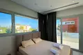 Haus 3 Schlafzimmer 148 m² Limassol District, Cyprus