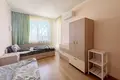 2 bedroom apartment 145 m² Nesebar, Bulgaria