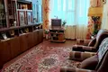 3 room apartment 65 m² Homyel, Belarus