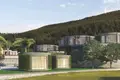 5 bedroom villa 517 m² Bodrum, Turkey