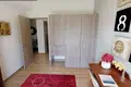 Dom 3 pokoi 98 m² La Canada, Meksyk