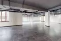 Офис 822 м² в Ереван, Армения