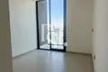 Apartamento 1 habitacion 64 m² en Dubái, Emiratos Árabes Unidos