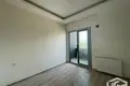 2 room apartment 45 m² Erdemli, Turkey