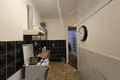 Mieszkanie 2 pokoi 42 m² Warszawa, Polska