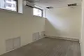 Oficina 543 m² en Moscú, Rusia