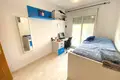 Wohnung 3 Schlafzimmer 120 m² Calp, Spanien