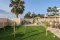 3 bedroom bungalow  Dromolaxia - Meneou Municipality, Cyprus