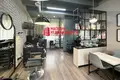 Gewerbefläche 58 m² Hrodna, Belarus