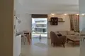 Dúplex 4 habitaciones 160 m² Alanya, Turquía