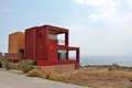 Adosado 3 habitaciones 120 m² Karystos Municipality, Grecia