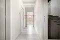 5 bedroom villa 450 m² Lonato del Garda, Italy