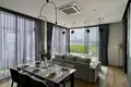 3 bedroom villa 220 m² Thalang, Thailand