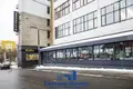 Restaurante, cafetería 1 212 m² en Minsk, Bielorrusia