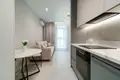 1 room apartment 32 m² Minsk, Belarus