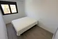 Apartamento 3 habitaciones  Alicante, España