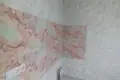 Квартира 1 комната 13 м² Гомель, Беларусь