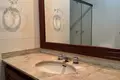 Appartement 3 chambres 166 m² Regiao Geografica Imediata do Rio de Janeiro, Brésil