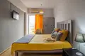 Hotel 900 m² in Region of Crete, Greece