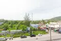 Квартира 1 спальня 32 м² Choeng Thale, Таиланд