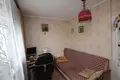 Wohnung 3 zimmer 53 m² Warschau, Polen