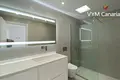 3-Schlafzimmer-Villa 120 m² Miraverde, Spanien
