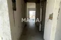 Apartamento 1 habitación 43 m² Hurgada, Egipto