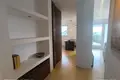 Mieszkanie 2 pokoi 69 m² w Warszawa, Polska