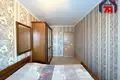 3 room apartment 59 m² Salihorsk, Belarus
