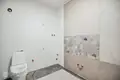 Appartement 2 chambres 41 m² Riga, Lettonie