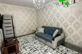 Kvartira 1 xona 30 m² Toshkentda