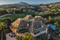 Wohnung 2 Schlafzimmer 113 m² Marbella, Spanien