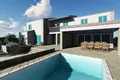 villa de 5 chambres 323 m² Mjesni odbor Poganka - Sveti Anton, Croatie