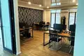 Office space for rent in Tbilisi, Saburtalo