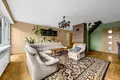 Haus 6 zimmer 315 m² Ozarow Mazowiecki, Polen