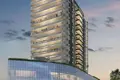 Appartement 4 chambres 120 m² Hadera, Israël
