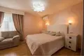 5-Schlafzimmer-Villa 280 m² Krasici, Montenegro