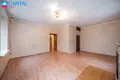 3 room apartment 82 m² Vilnius, Lithuania