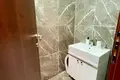 Appartement 2 chambres 85 m² Budva, Monténégro