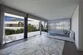 Villa 532 m² Benahavis, España