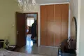 4 bedroom apartment 200 m² Municipality of Pylaia - Chortiatis, Greece