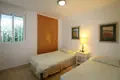 Wohnung 2 Schlafzimmer 106 m² Spanien, Spanien