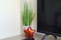 3 room apartment 55 m² in Torrevieja, Spain