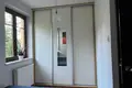 Apartamento 2 habitaciones 37 m² en Gdynia, Polonia