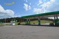 Haus 54 m² Hajnienski sielski Saviet, Belarus
