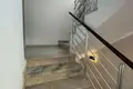 Дом 6 комнат 150 м² Шушань, Черногория