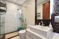 Condo 3 pokoi 61 m² Pattaya, Tajlandia