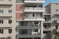3 bedroom apartment 118 m² Municipality of Papagos - Cholargos, Greece