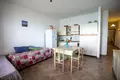 Mieszkanie 2 pokoi 70 m² Vibo Valentia, Włochy